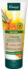 Sprchový gel Vitality Booster 200 ml