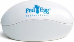 Ped Egg