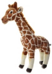 Plyš Žirafa 55 cm
