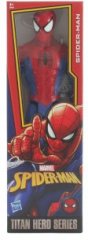 Spiderman Titan 30 cm figurka