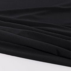 Univerzální šaty - černé