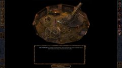 Baldurs Gate Enhanced Edition (PC - GOG.com)