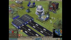 Empire Earth Gold Edition (PC - GOG.com)