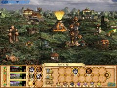 Heroes of Might and Magic IV Complete (PC - GOG.com)