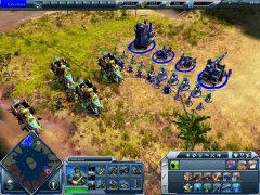 Empire Earth 3 (PC - GOG.com)