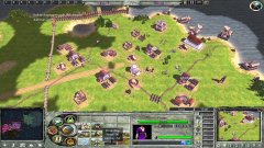 Empire Earth 2 Gold Edition (PC - GOG.com)