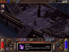 Arcanum Of Steamworks and Magick Obscura (PC - GOG.com)