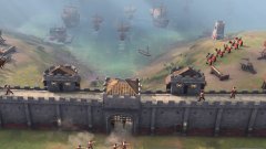 Age of Empires IV (PC - Steam)