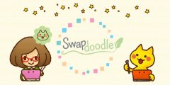 Swapdoodle Super Mario Standard Lessons