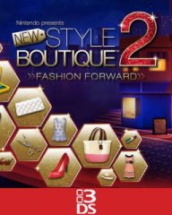 New Style Boutique 2 Fashion Forward