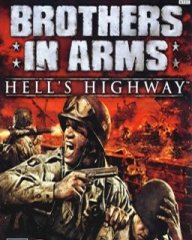 Brothers in Arms Hells Highway (PC - GOG.com)