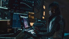 Cyberpunk 2077 (PC - GOG.com)