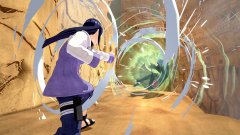 Naruto to Boruto Shinobi Striker Xbox One (XBOX)