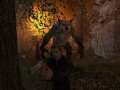 Vampire The Masquerade Bloodlines (PC - GOG.com)