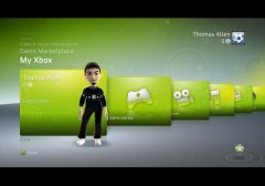 Xbox Live Trial Gold 48h EU,US (XBOX)