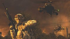Call of Duty Modern Warfare 2 (PC - Steam)