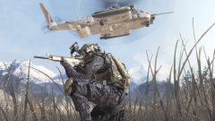 Call of Duty Modern Warfare 2 (PC - Steam)