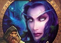 World of Warcraft Complete Pack | WOW