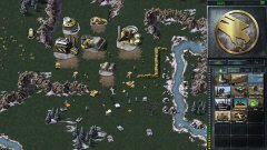 Command and Conquer The Ultimate Collection (PC - Origin)