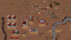 Command and Conquer The Ultimate Collection (PC - Origin)