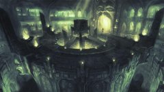 Diablo 3 Reaper of Souls (PC - Battle-Net)