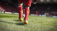 FIFA 15 (PC - Origin)