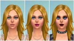 The Sims 4 (PC - Origin)