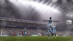 FIFA 15 Adidas All-Star Team (PC - Origin)