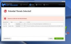 Malwarebytes Anti-Malware Premium (PC)