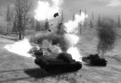 Panzer Elite Action (PC - DigiTopCD)