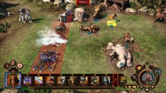 Might and Magic Heroes V