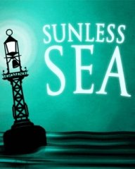 Sunless Sea (PC - GOG.com)