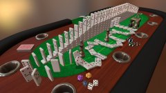 Tabletop Simulator (PC - Steam)