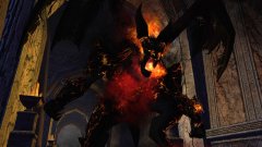 The Lord of the Rings Online 60 denní VIP (PC)