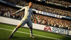 FIFA 18 (PC - Origin)