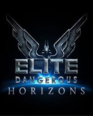 Elite Dangerous Horizons Season Pass (PC)