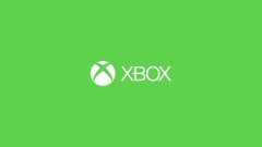 Xbox Live 25 EUR (XBOX)