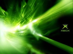 Xbox Live 25 EUR (XBOX)