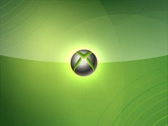Xbox Live 10 EUR (XBOX)