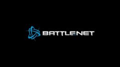 Battle.net Balance 20€