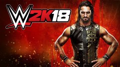 WWE 2K18 Season Pass (Playstation)
