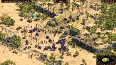 Age of Empires Definitive Edition (PC)