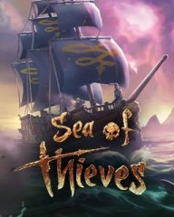 Sea of Thieves (Xbox Play Anywhere)