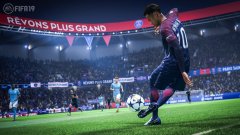 FIFA 19 (PC - Origin)