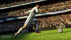 FIFA 17 12000 FUT Points (PC - Origin)