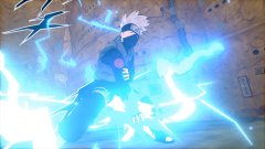 Naruto to Boruto Shinobi Striker Season Pass (Playstation)