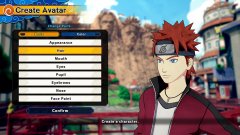 Naruto to Boruto Shinobi Striker Season Pass (Playstation)