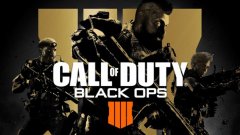 Call of Duty Black Ops 4 - 2400 Points (Playstation)