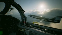 Ace Combat 7 Skies Unknown Season Pass (Playstation)