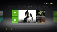 Xbox Live Gold 12+1m EU,US (XBOX)